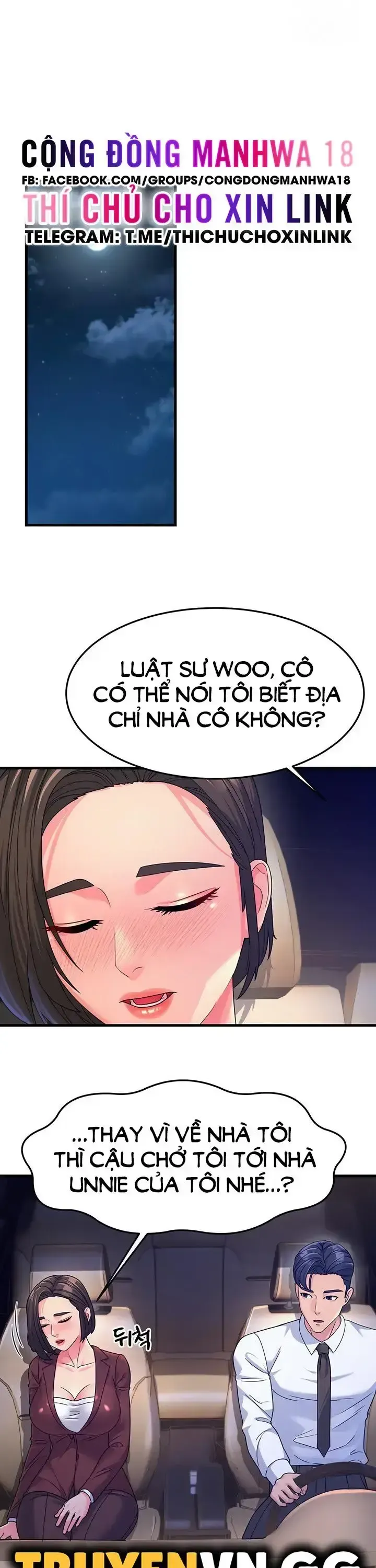 đọc truyện Đến Mẹ Vợ Cũng Phải Chiều Theo Ý Anh Chương 9 ảnh 28 tại Thiên Thai Truyện