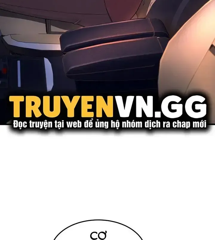 đọc truyện Đến Mẹ Vợ Cũng Phải Chiều Theo Ý Anh Chương 9 ảnh 35 tại Thiên Thai Truyện