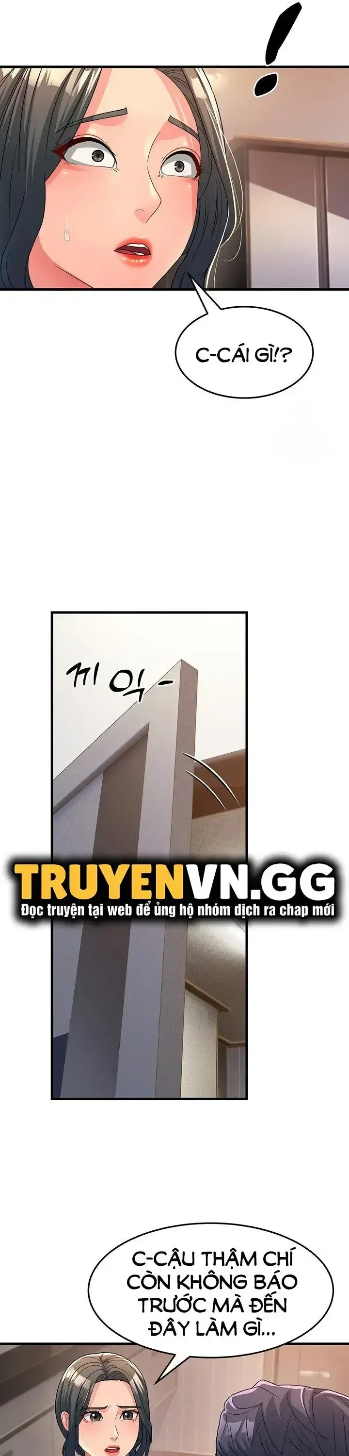 đọc truyện Đến Mẹ Vợ Cũng Phải Chiều Theo Ý Anh Chương 9 ảnh 44 tại Thiên Thai Truyện