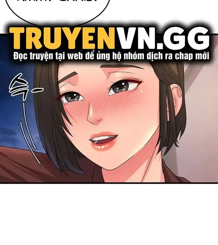 đọc truyện Đến Mẹ Vợ Cũng Phải Chiều Theo Ý Anh Chương 9 ảnh 49 tại Thiên Thai Truyện