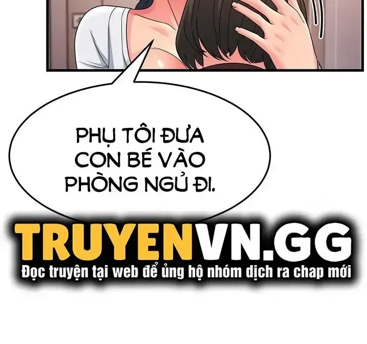 đọc truyện Đến Mẹ Vợ Cũng Phải Chiều Theo Ý Anh Chương 9 ảnh 51 tại Thiên Thai Truyện