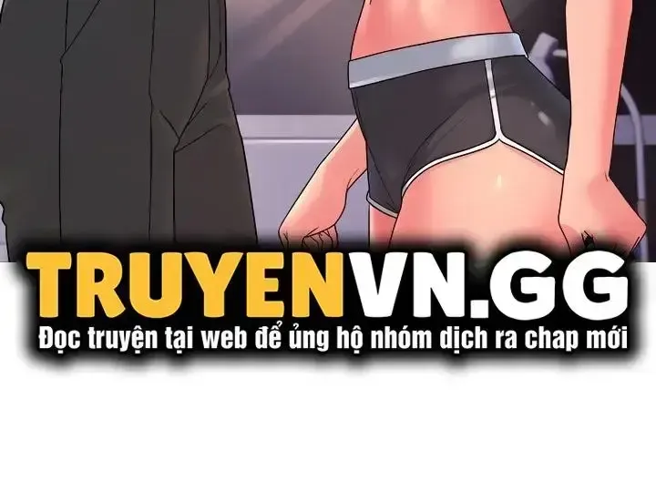 đọc truyện Đến Mẹ Vợ Cũng Phải Chiều Theo Ý Anh Chương 9 ảnh 61 tại Thiên Thai Truyện