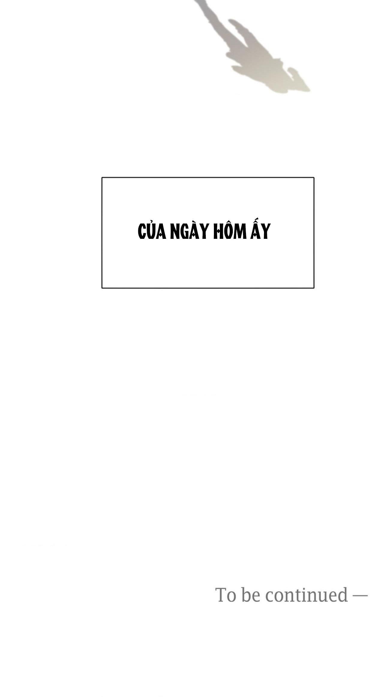 đọc truyện Đèn Nền Chương 1 ảnh 42 tại Thiên Thai Truyện