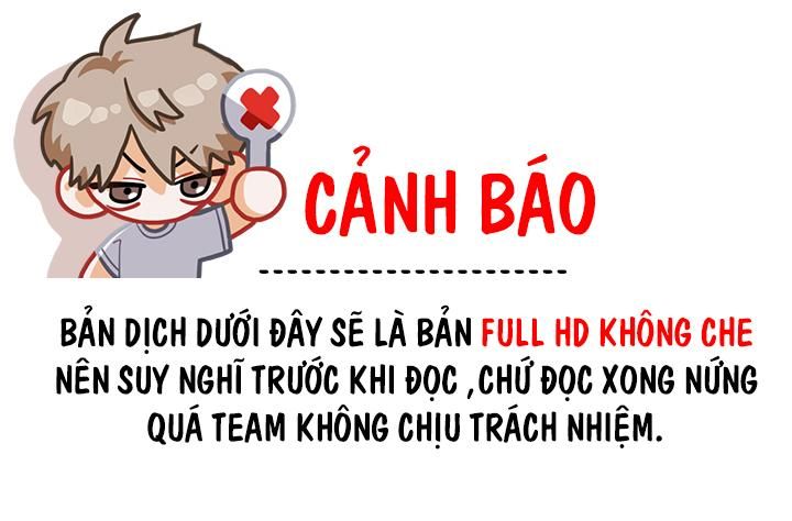 đọc truyện Đèn Nền Chương 11 ảnh 1 tại Thiên Thai Truyện