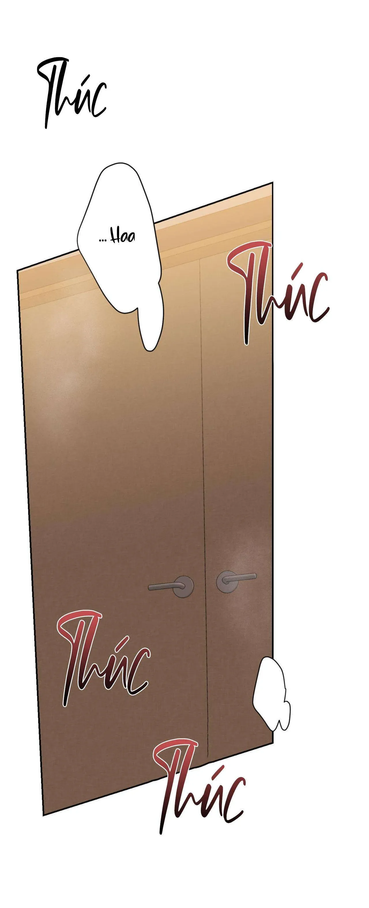 đọc truyện Đèn Nền Chương 18 ảnh 51 tại Thiên Thai Truyện