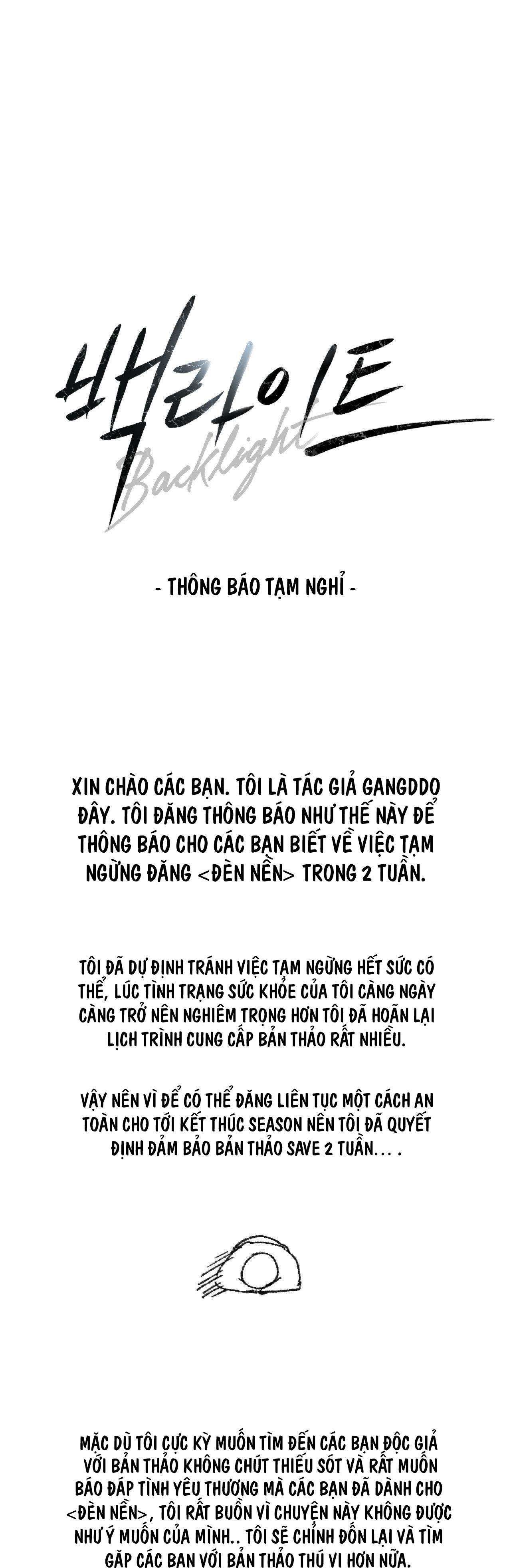 đọc truyện Đèn Nền Chương 22 ảnh 2 tại Thiên Thai Truyện