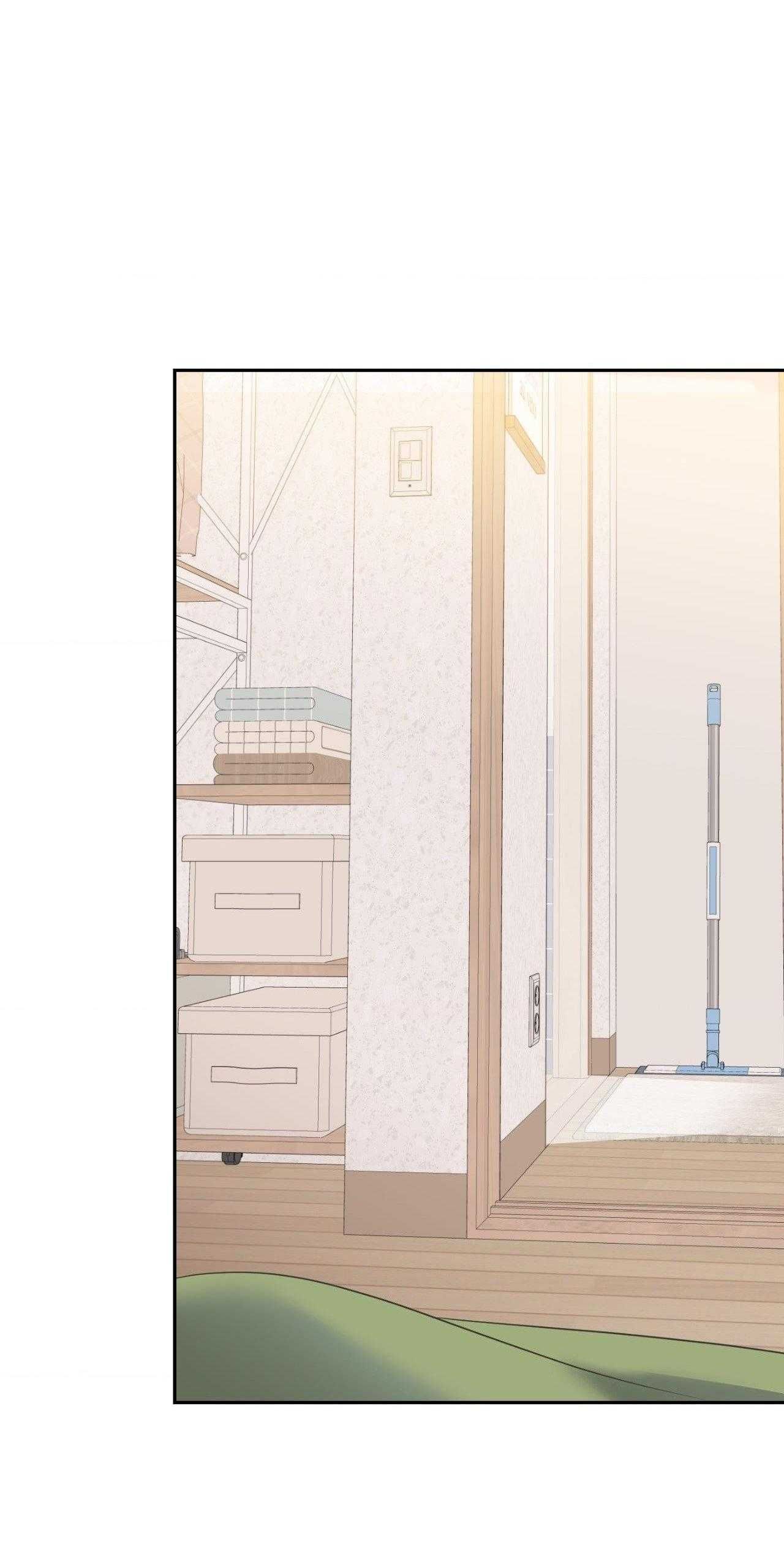 đọc truyện Đèn Nền Chương 29 ảnh 34 tại Thiên Thai Truyện
