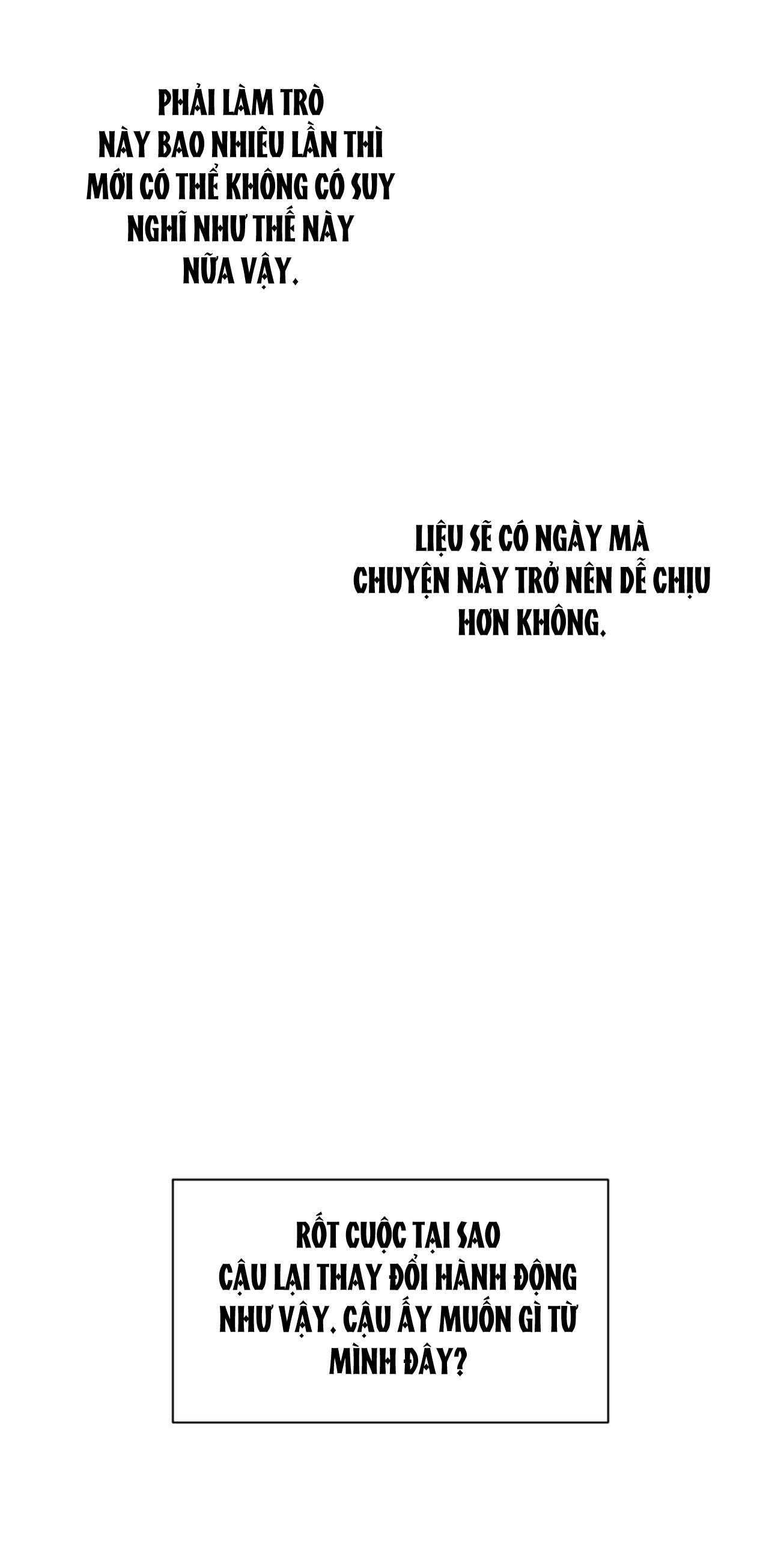 đọc truyện Đèn Nền Chương 29 ảnh 39 tại Thiên Thai Truyện