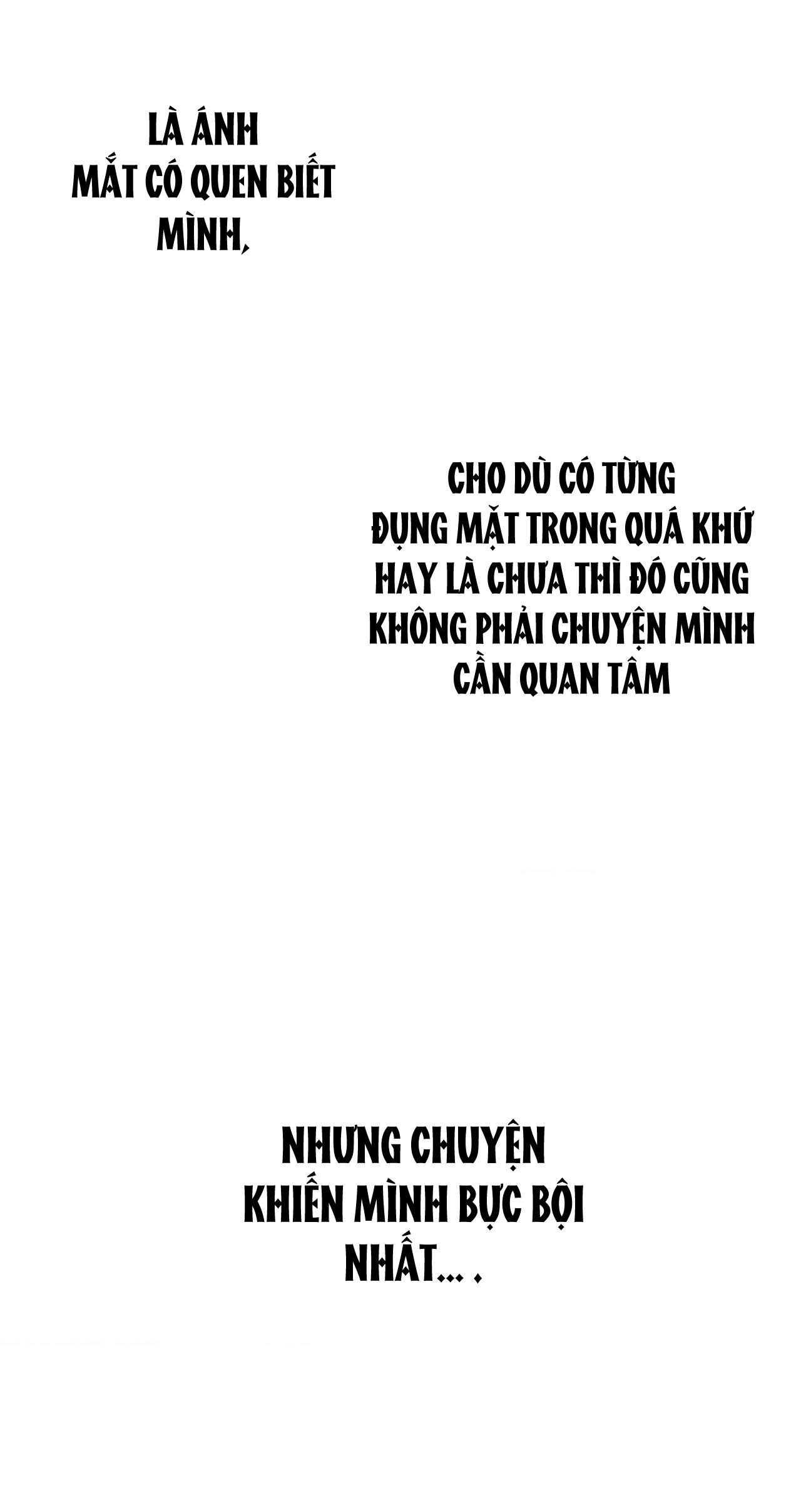 đọc truyện Đèn Nền Chương 29 ảnh 7 tại Thiên Thai Truyện