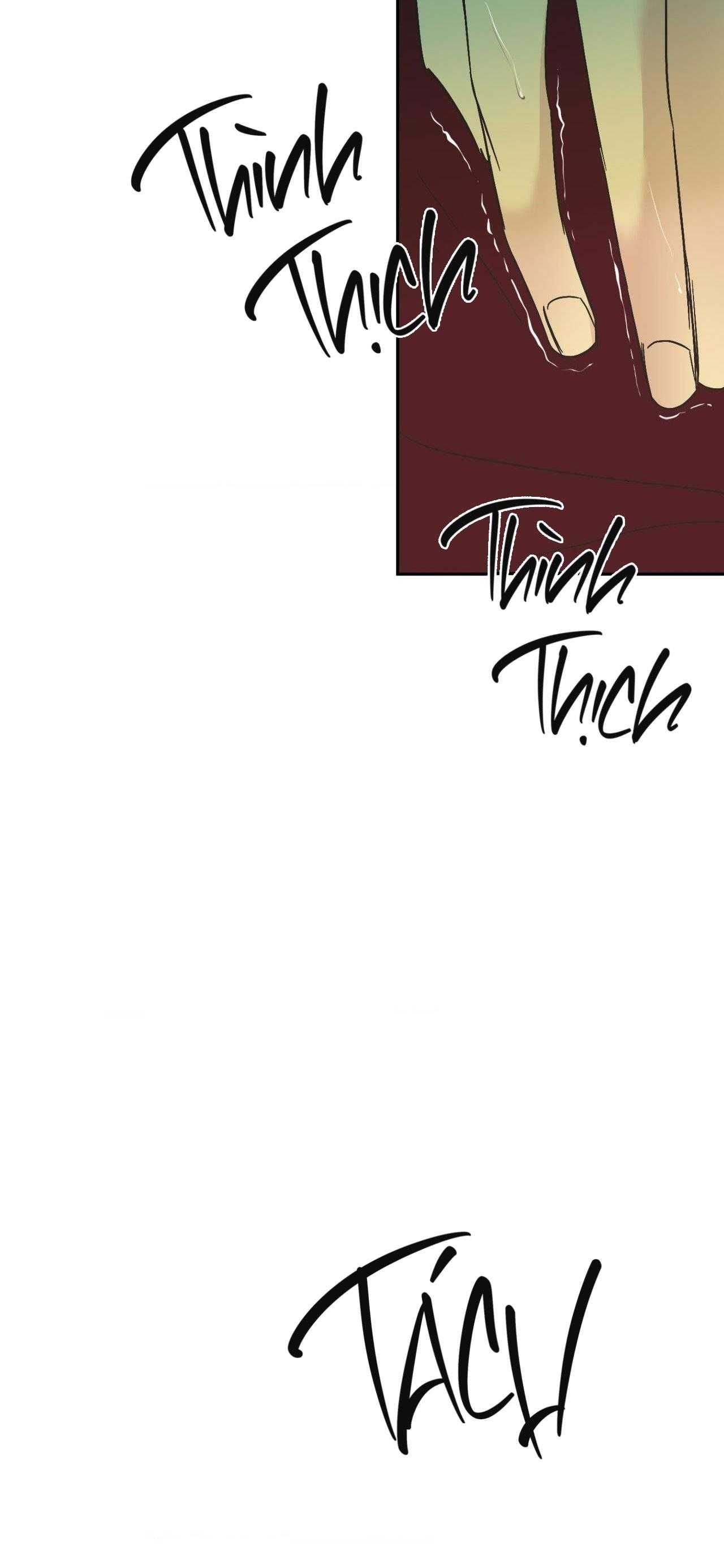 đọc truyện Đèn Nền Chương 31 ảnh 35 tại Thiên Thai Truyện