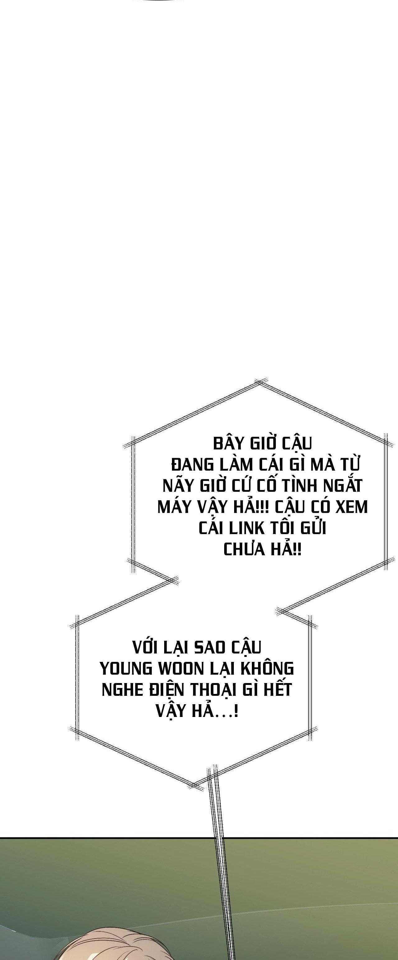 đọc truyện Đèn Nền Chương 32 ảnh 27 tại Thiên Thai Truyện