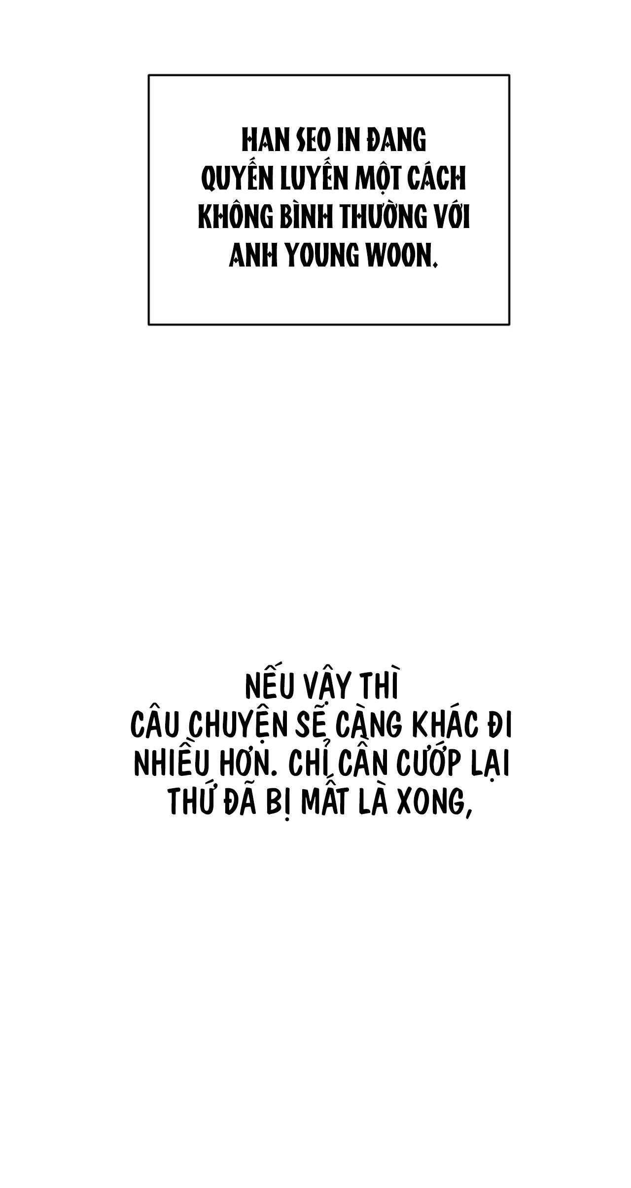 đọc truyện Đèn Nền Chương 32 ảnh 48 tại Thiên Thai Truyện