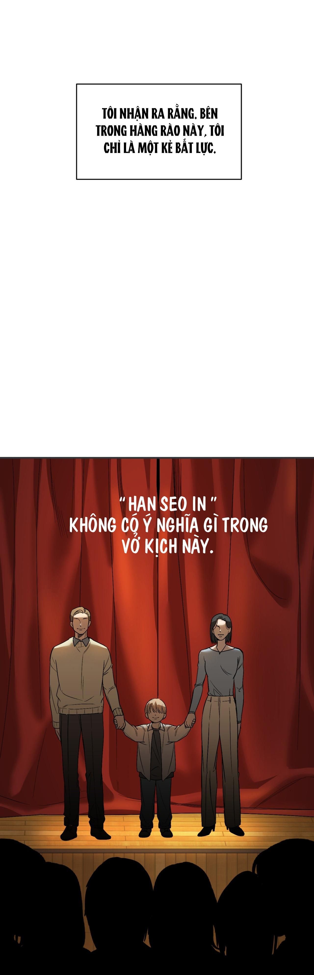đọc truyện Đèn Nền Chương 33 ảnh 62 tại Thiên Thai Truyện
