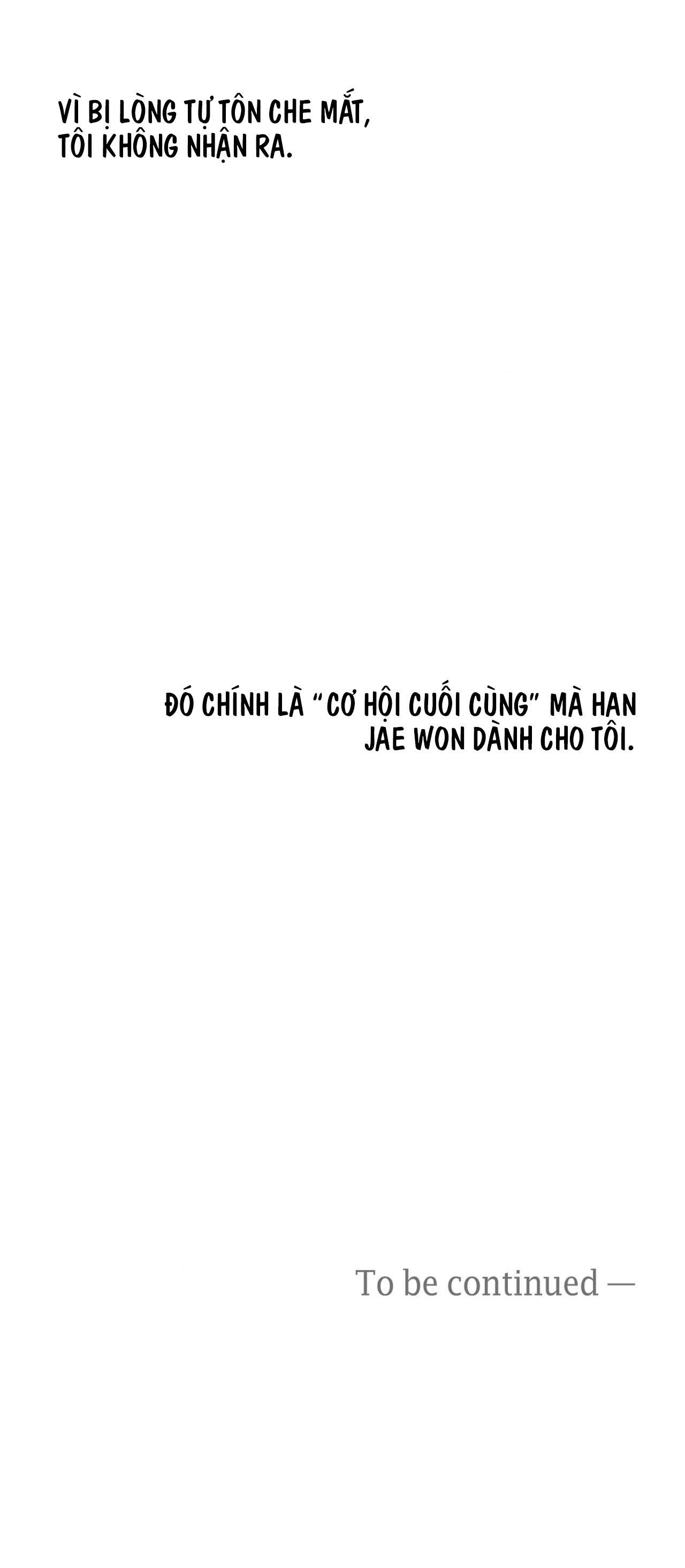 đọc truyện Đèn Nền Chương 33 ảnh 72 tại Thiên Thai Truyện