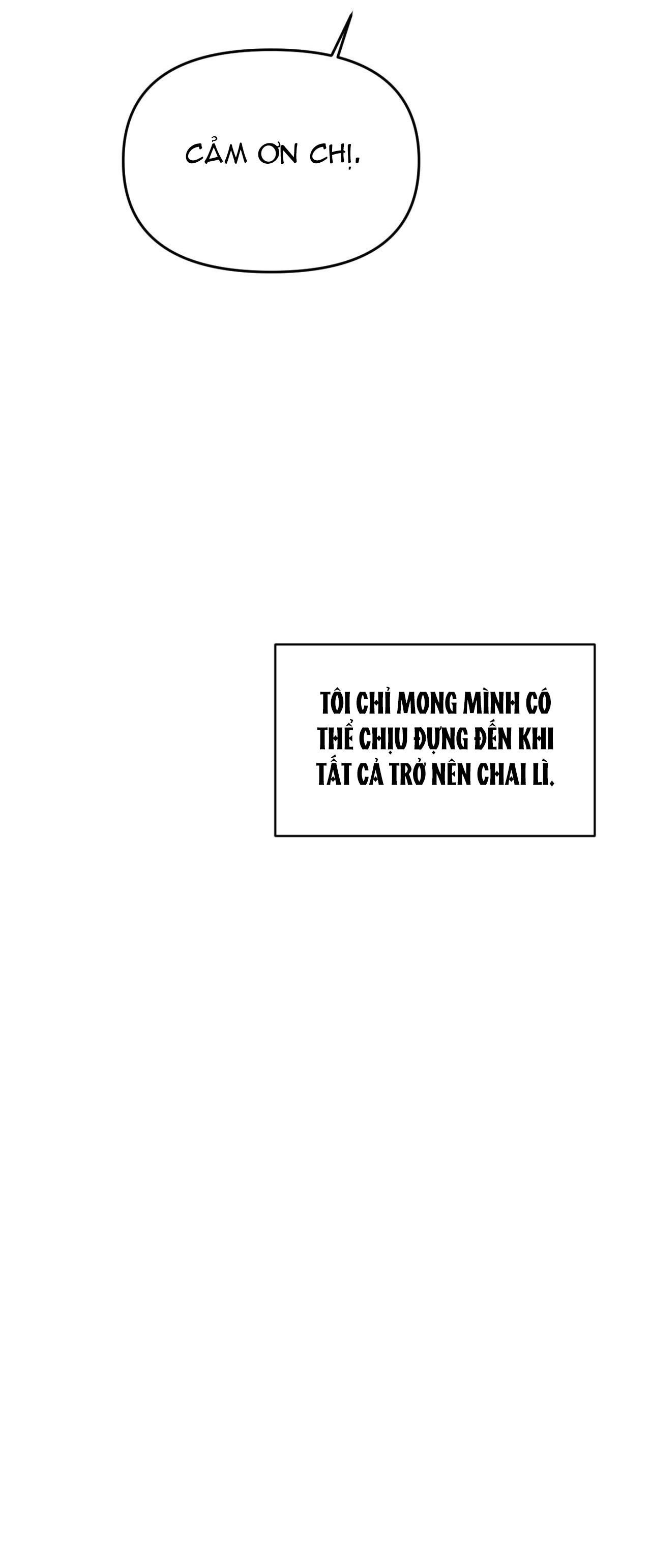đọc truyện Đèn Nền Chương 34 ảnh 25 tại Thiên Thai Truyện