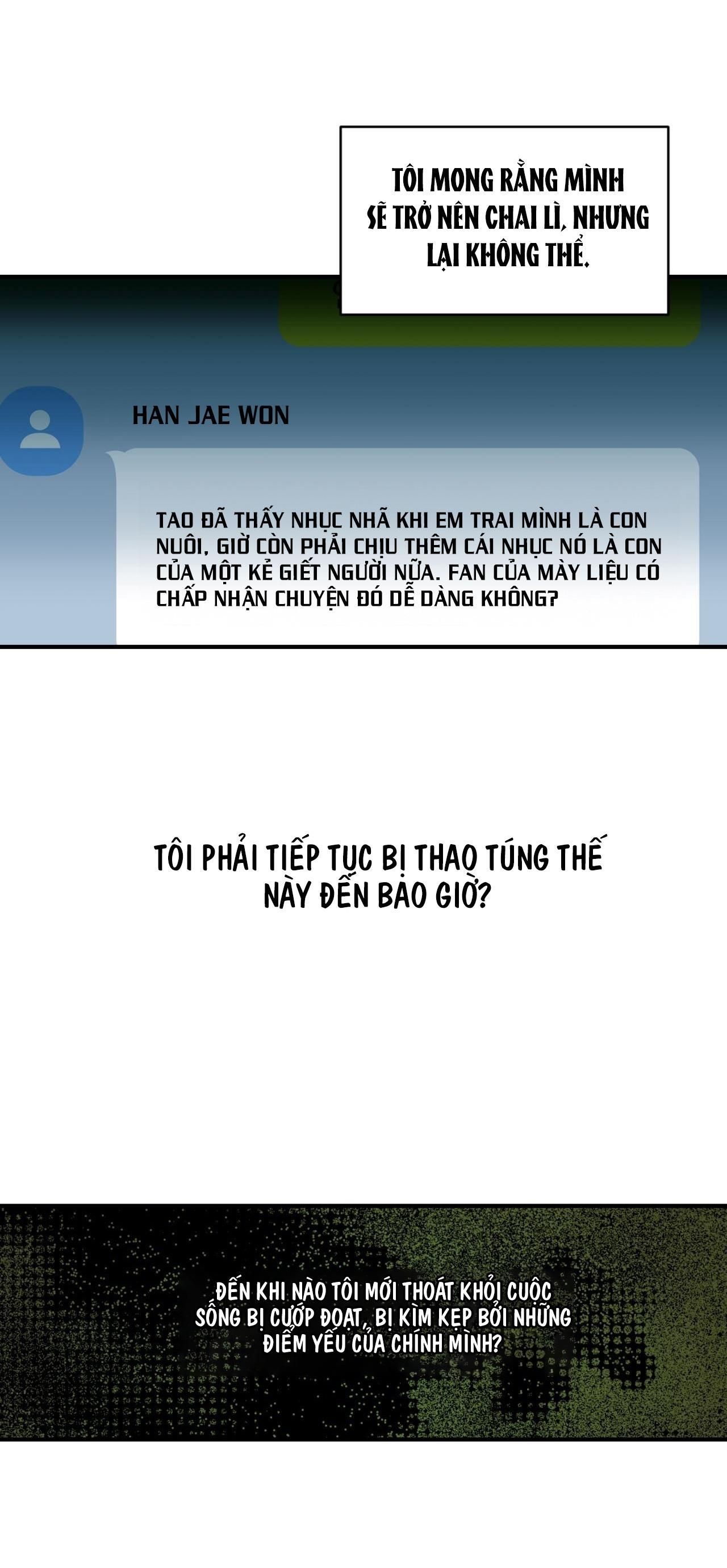 đọc truyện Đèn Nền Chương 34 ảnh 36 tại Thiên Thai Truyện