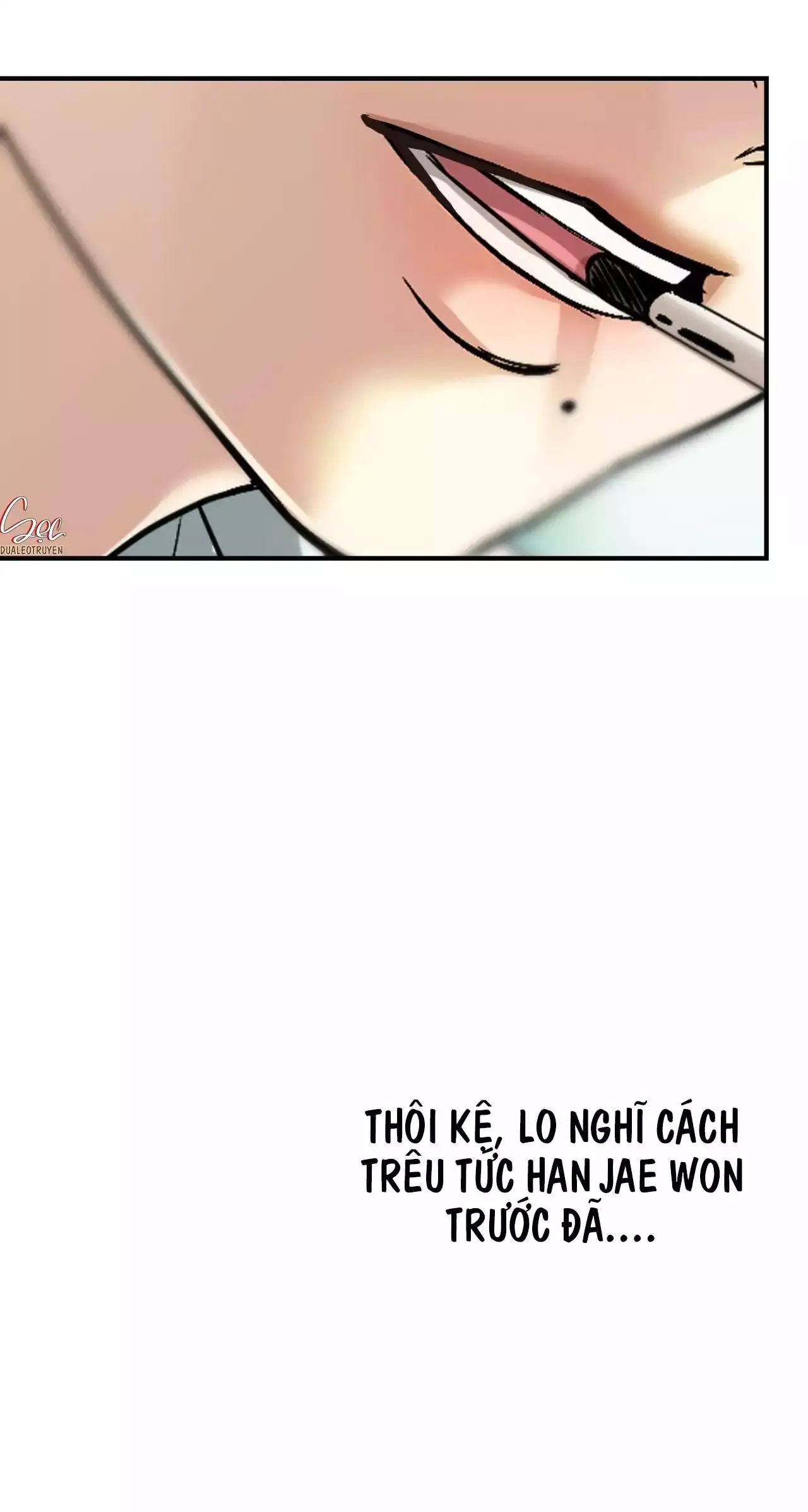 đọc truyện Đèn Nền Chương 35 ảnh 23 tại Thiên Thai Truyện