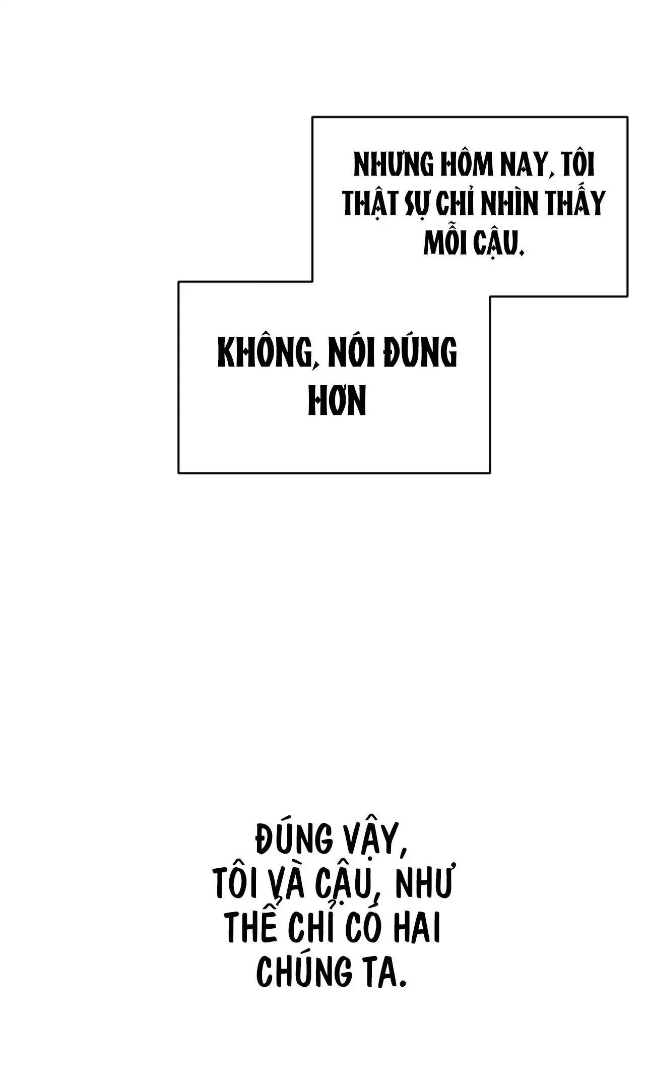 đọc truyện Đèn Nền Chương 35 ảnh 64 tại Thiên Thai Truyện