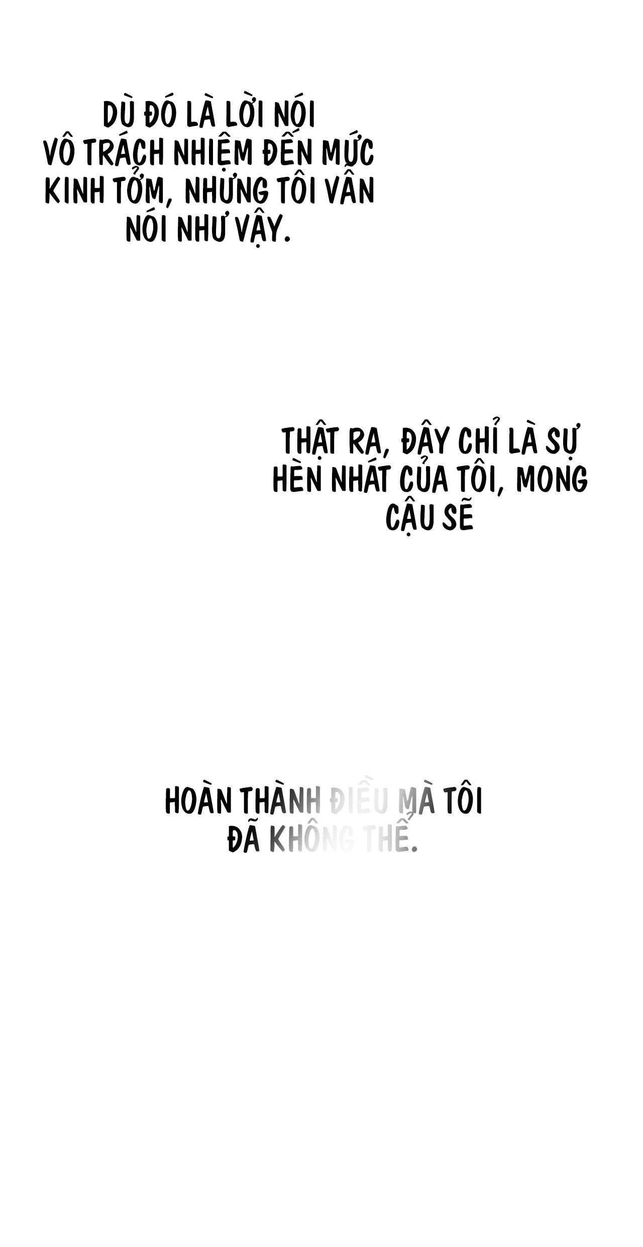 đọc truyện Đèn Nền Chương 36 ảnh 29 tại Thiên Thai Truyện