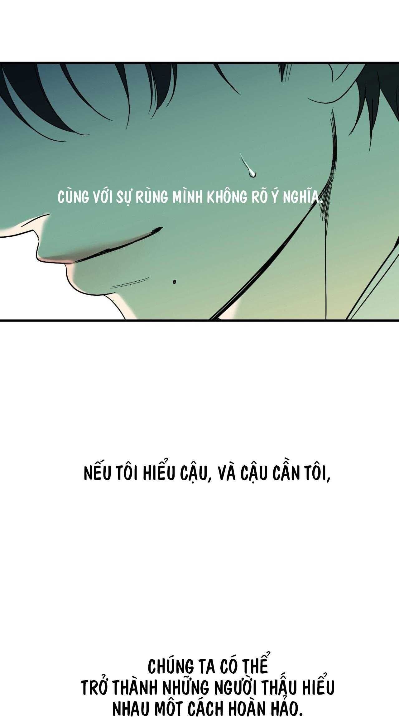đọc truyện Đèn Nền Chương 36 ảnh 37 tại Thiên Thai Truyện