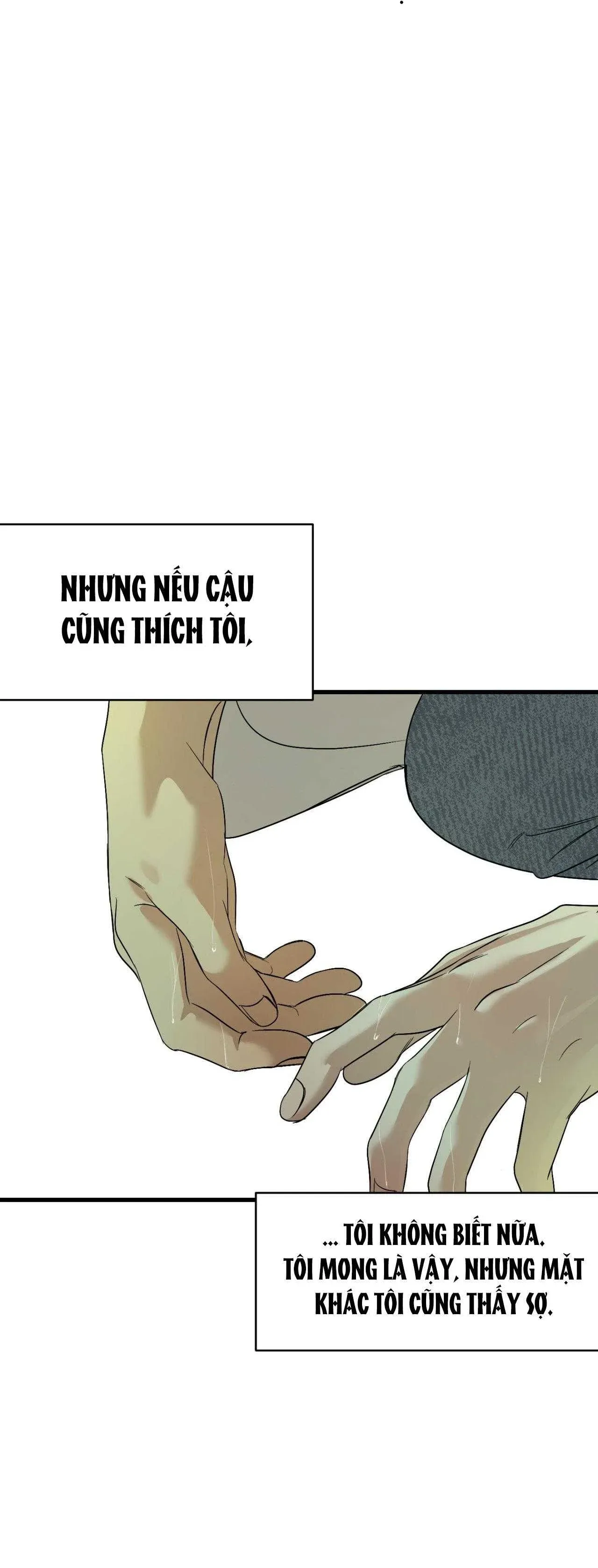 đọc truyện Đèn Nền Chương 38 ảnh 11 tại Thiên Thai Truyện