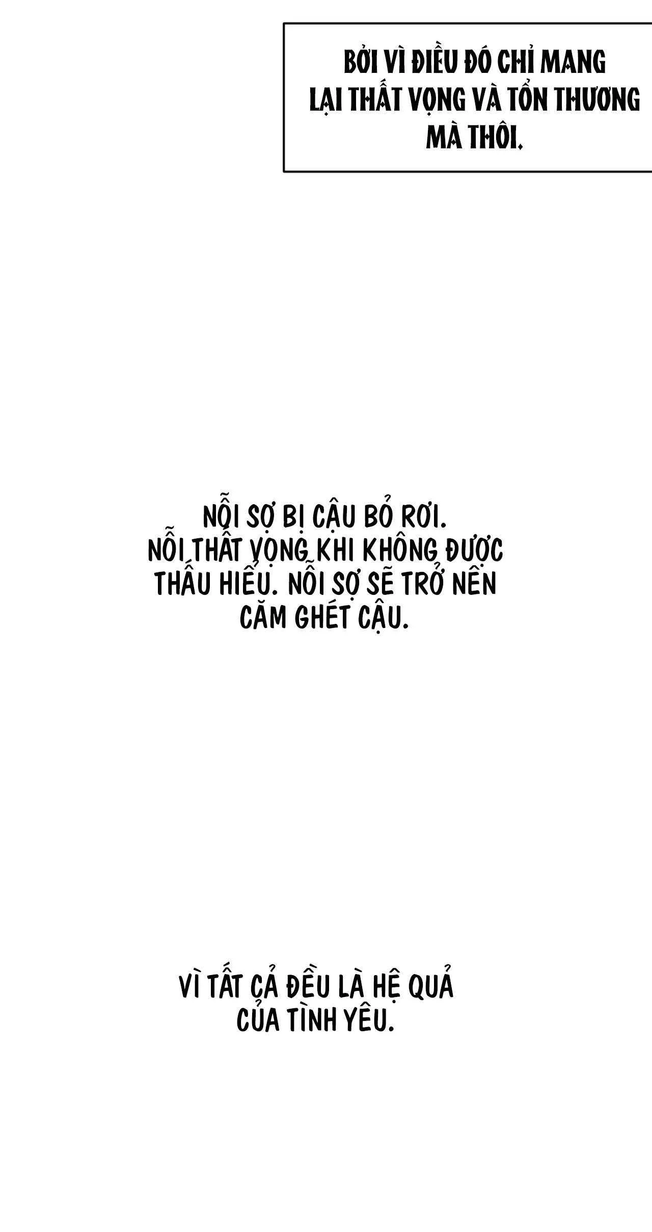 đọc truyện Đèn Nền Chương 38 ảnh 14 tại Thiên Thai Truyện