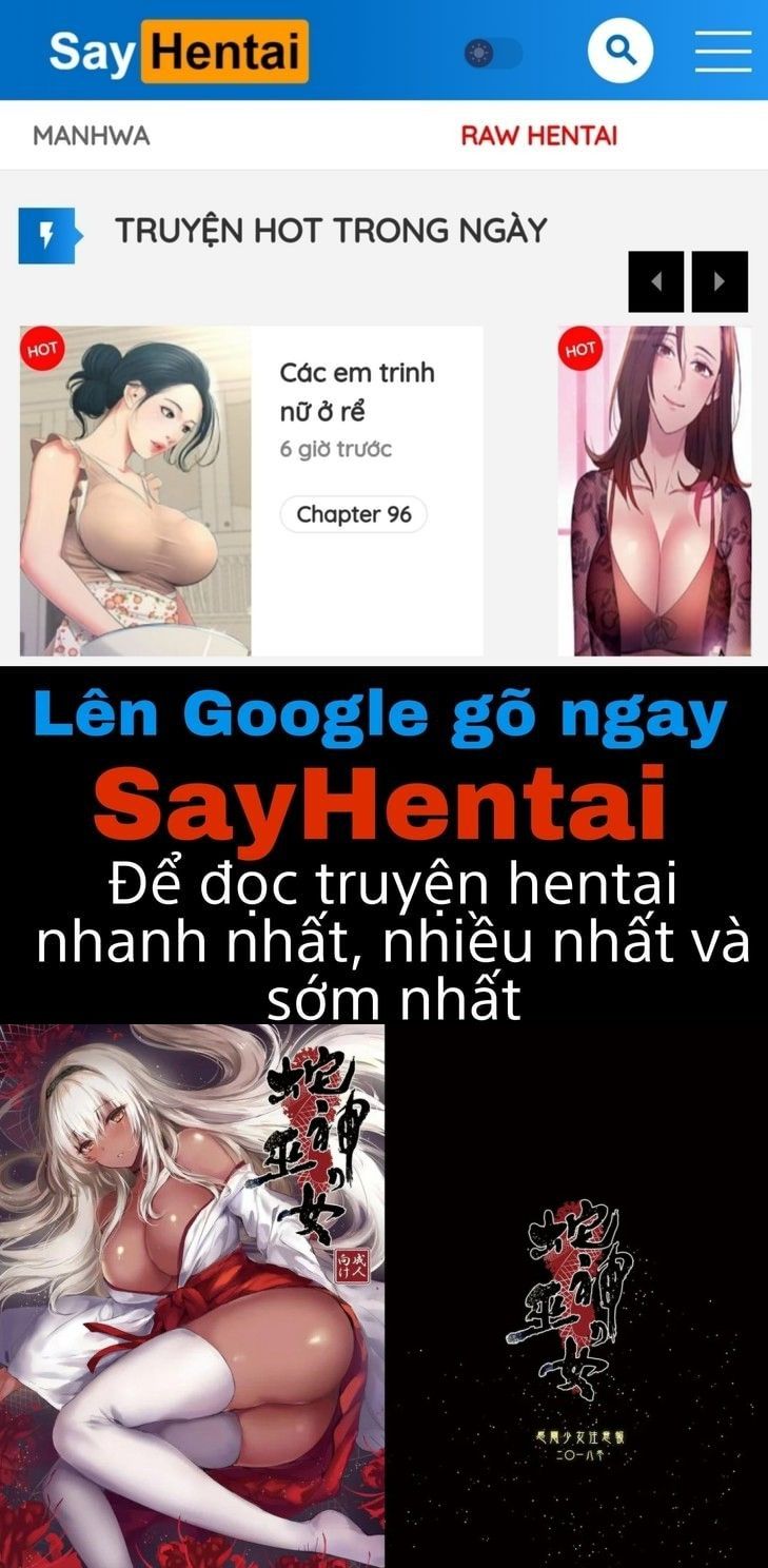 đọc truyện Đền Thờ Của Nữ Thần Rắn Chương 1 ảnh 1 tại Thiên Thai Truyện