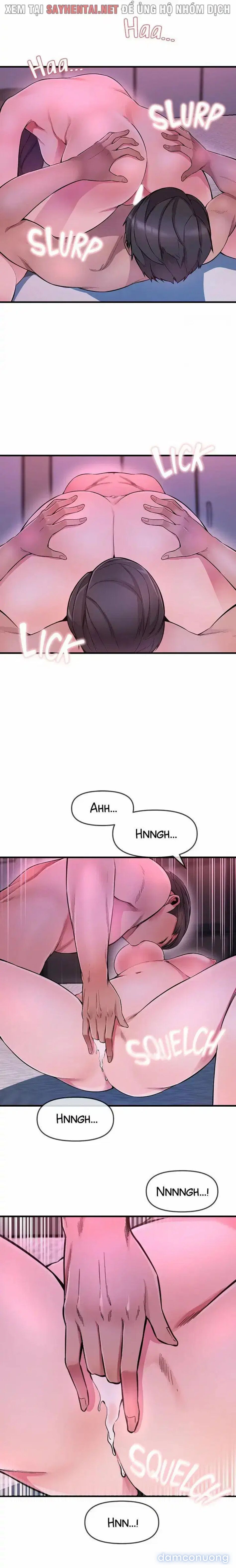 đọc truyện Đến Trường Chương 5 ảnh 16 tại Thiên Thai Truyện