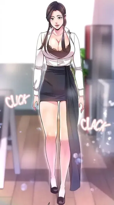 đọc truyện Đến Trường Thiên Thai Truyện