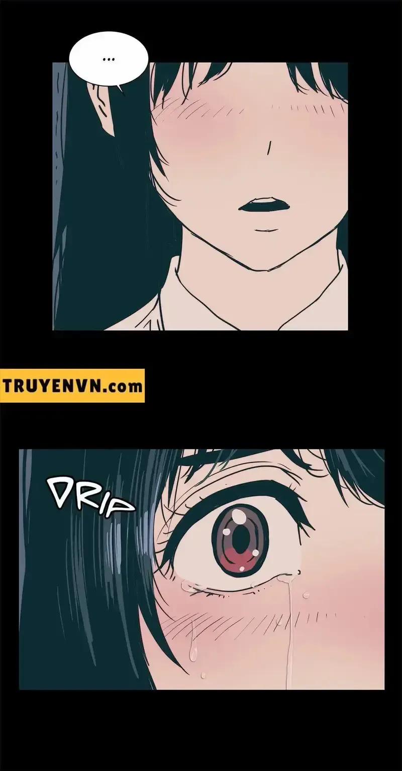 đọc truyện Desire To Kill Chương 20 ảnh 21 tại Thiên Thai Truyện