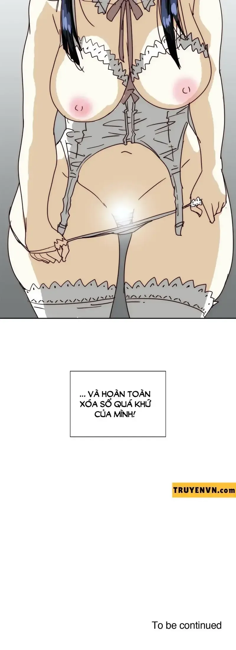 đọc truyện Desire To Kill Chương 22 ảnh 52 tại Thiên Thai Truyện