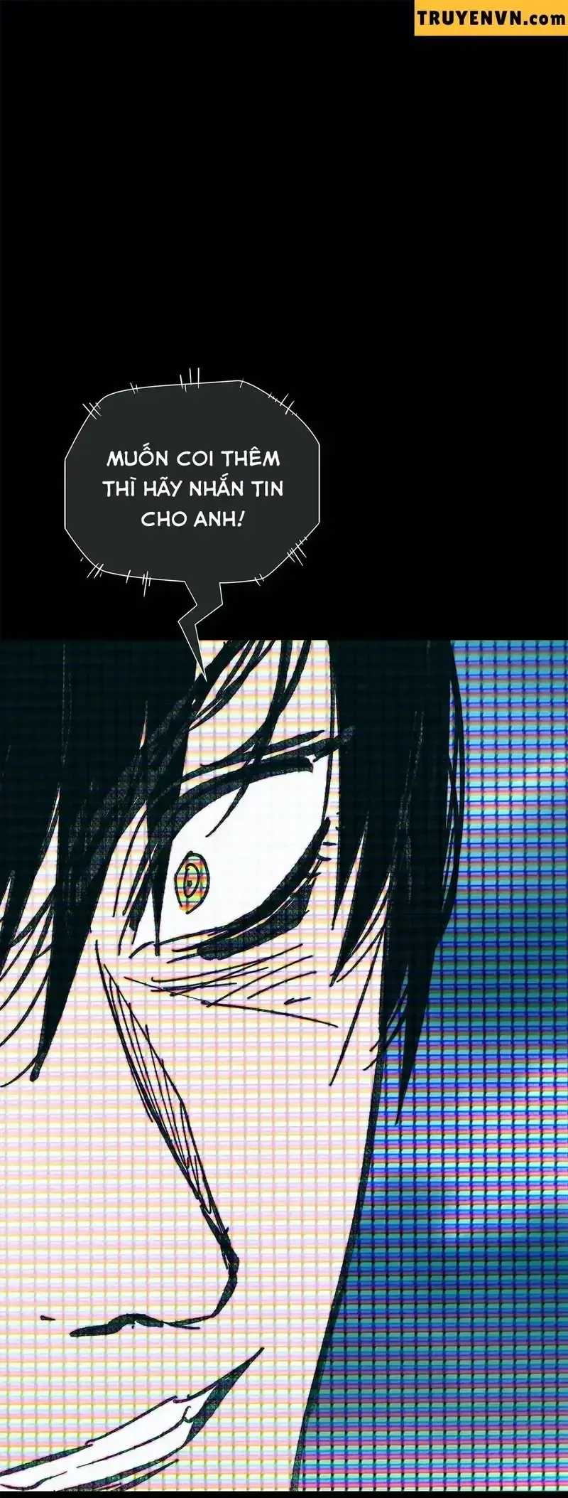 đọc truyện Desire To Kill Chương 24 ảnh 7 tại Thiên Thai Truyện