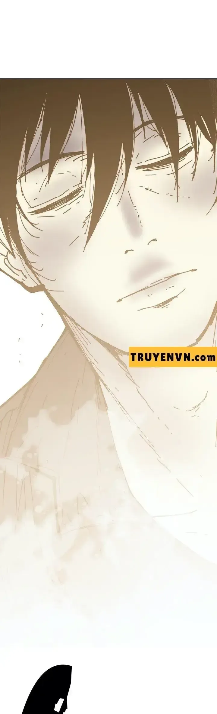 đọc truyện Desire To Kill Chương 36 ảnh 77 tại Thiên Thai Truyện