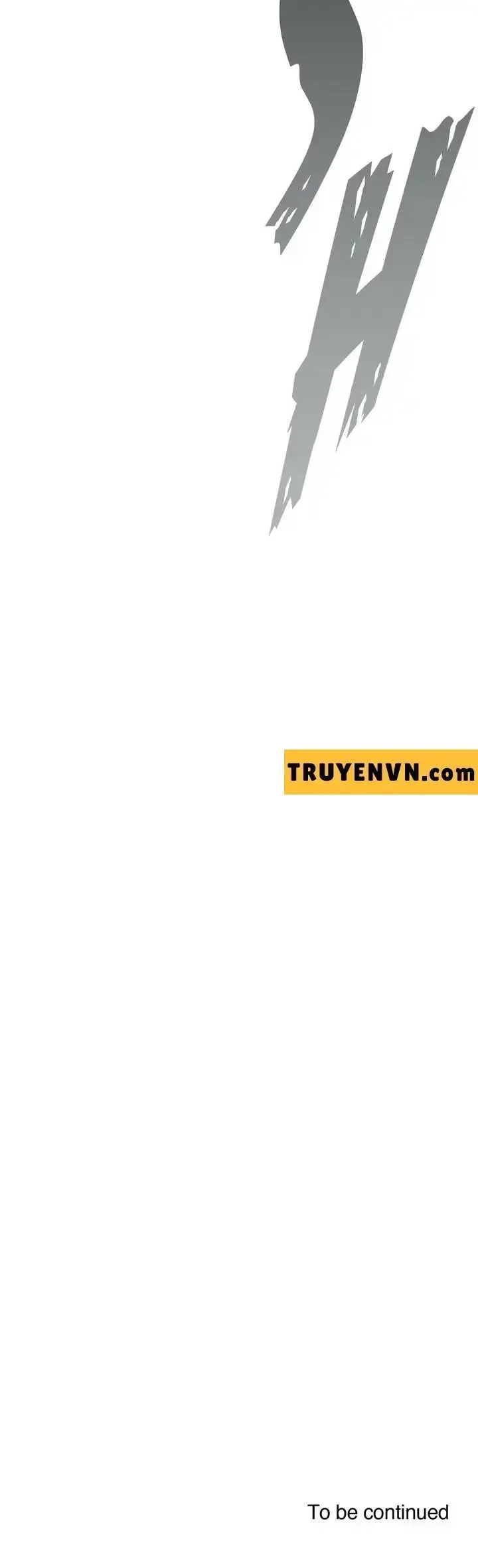 đọc truyện Desire To Kill Chương 36 ảnh 79 tại Thiên Thai Truyện