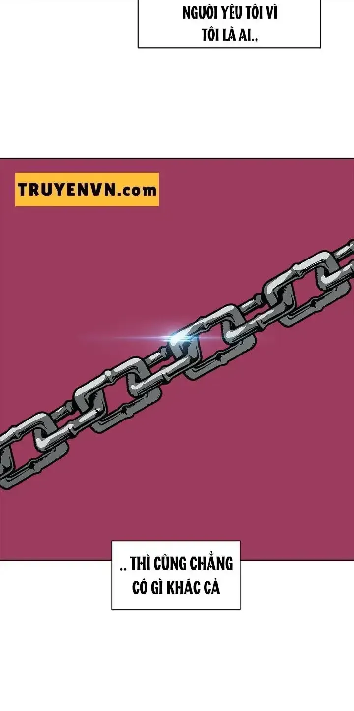 đọc truyện Desire To Kill Chương 37 ảnh 24 tại Thiên Thai Truyện