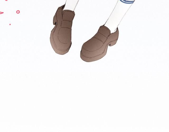 đọc truyện Đều Vì Em Chương 0 ảnh 11 tại Giả Dược