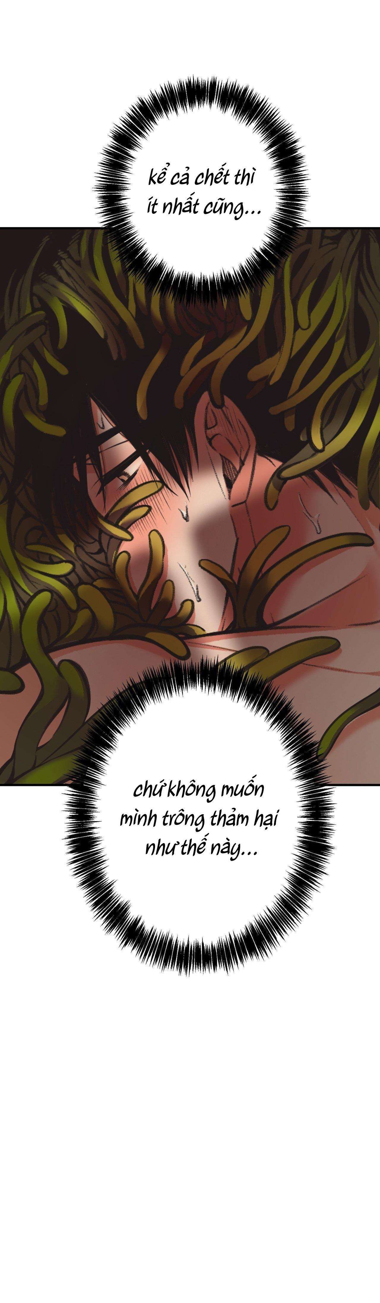 đọc truyện Devil On Top Chương 17 ảnh 52 tại Truyện Dạ Ký