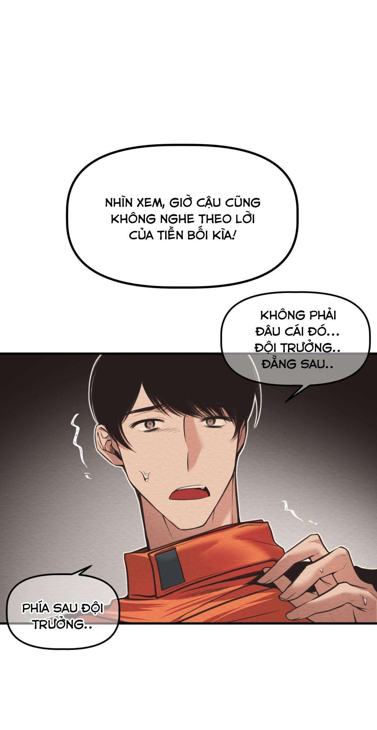 đọc truyện Devil On Top Chương 17 ảnh 65 tại Truyện Dạ Ký