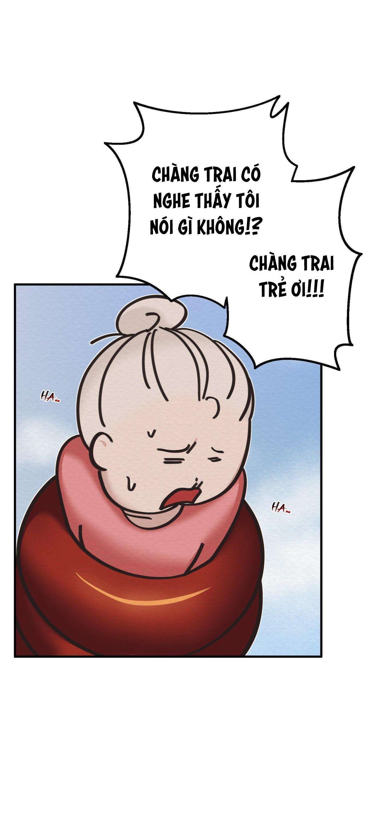 đọc truyện Devil On Top Chương 17 ảnh 10 tại Truyện Dạ Ký