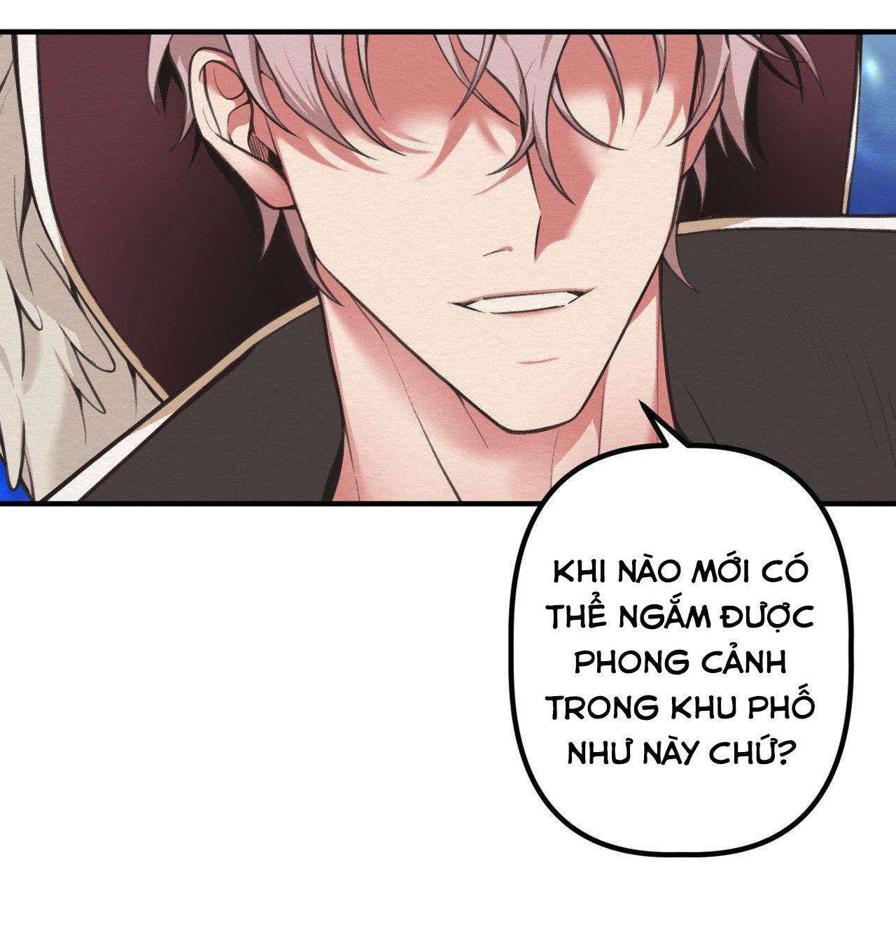 đọc truyện Devil On Top Chương 18 ảnh 51 tại Truyện Dạ Ký