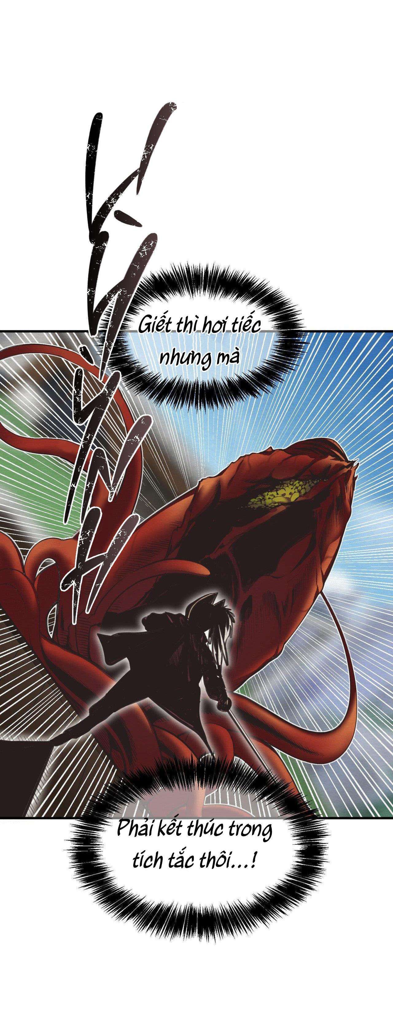 đọc truyện Devil On Top Chương 19 ảnh 26 tại Truyện Dạ Ký