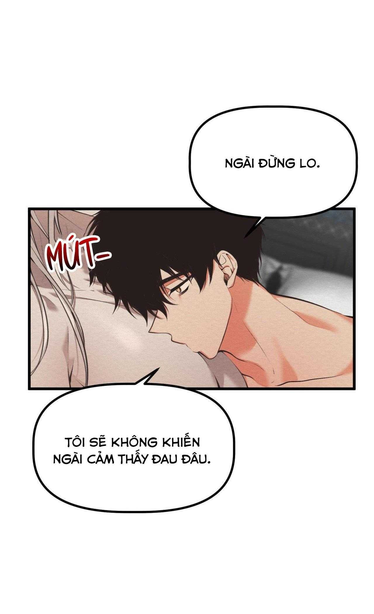 đọc truyện Devil On Top Chương 26 ảnh 19 tại Truyện Dạ Ký