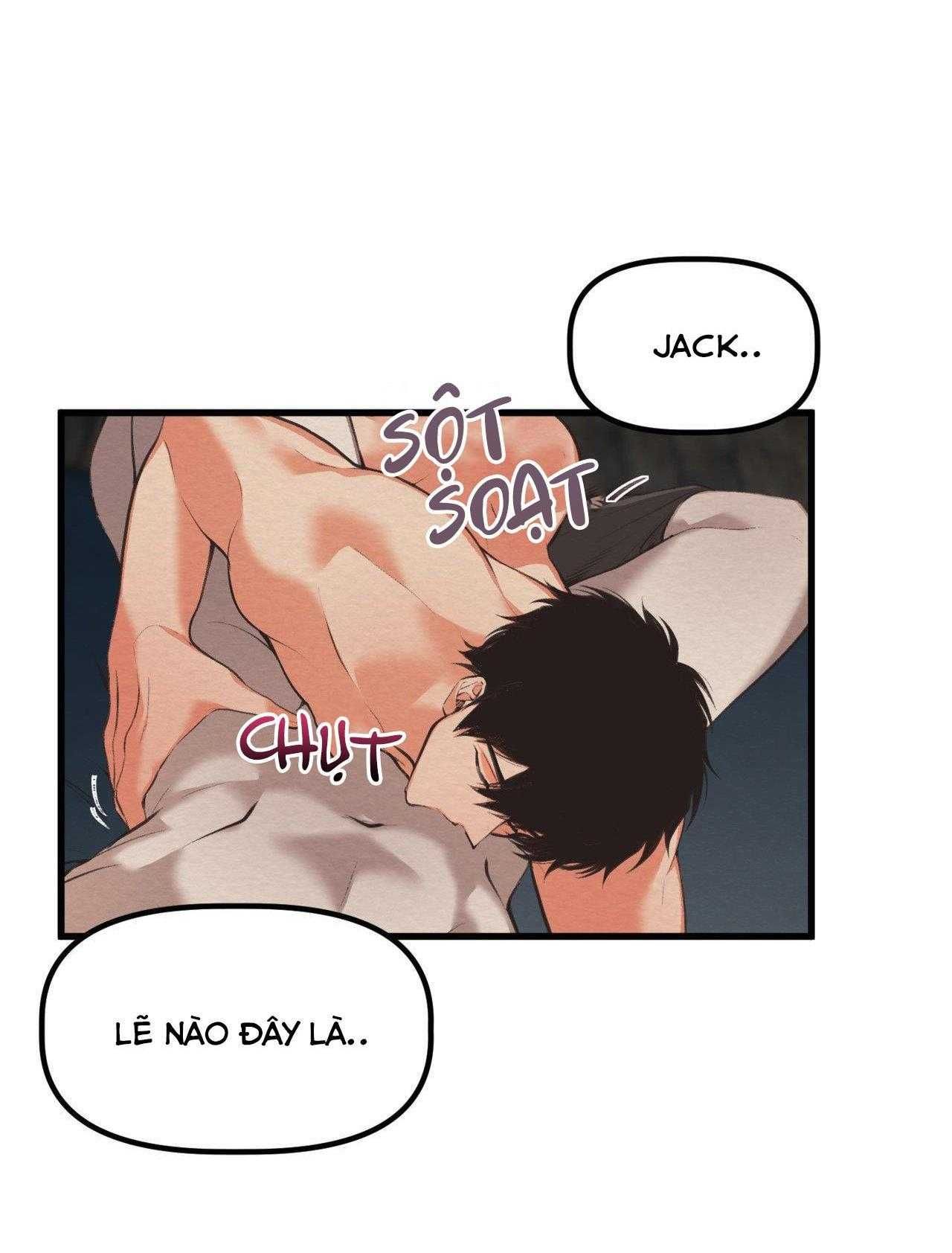 đọc truyện Devil On Top Chương 26 ảnh 20 tại Truyện Dạ Ký