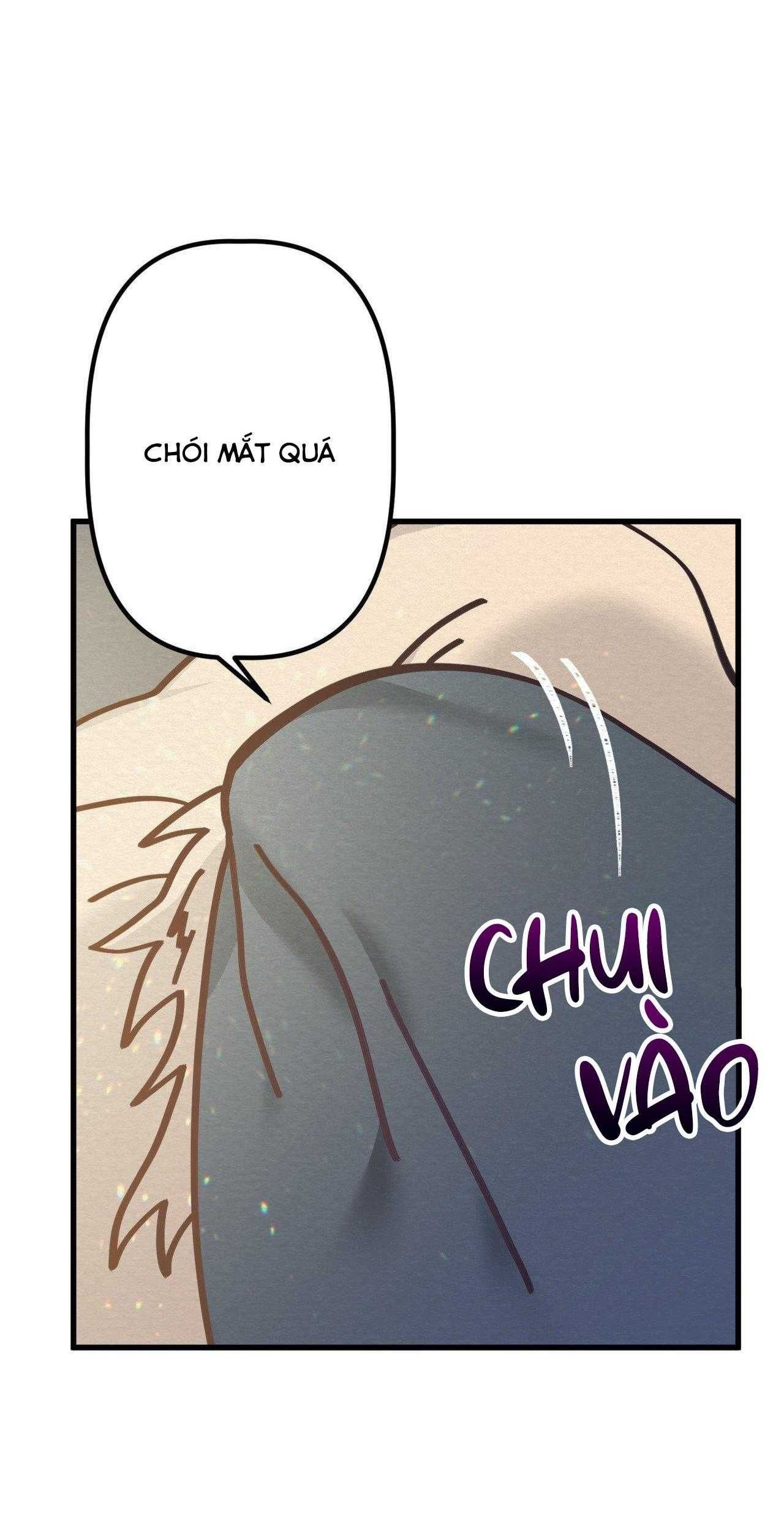 đọc truyện Devil On Top Chương 26 ảnh 30 tại Truyện Dạ Ký