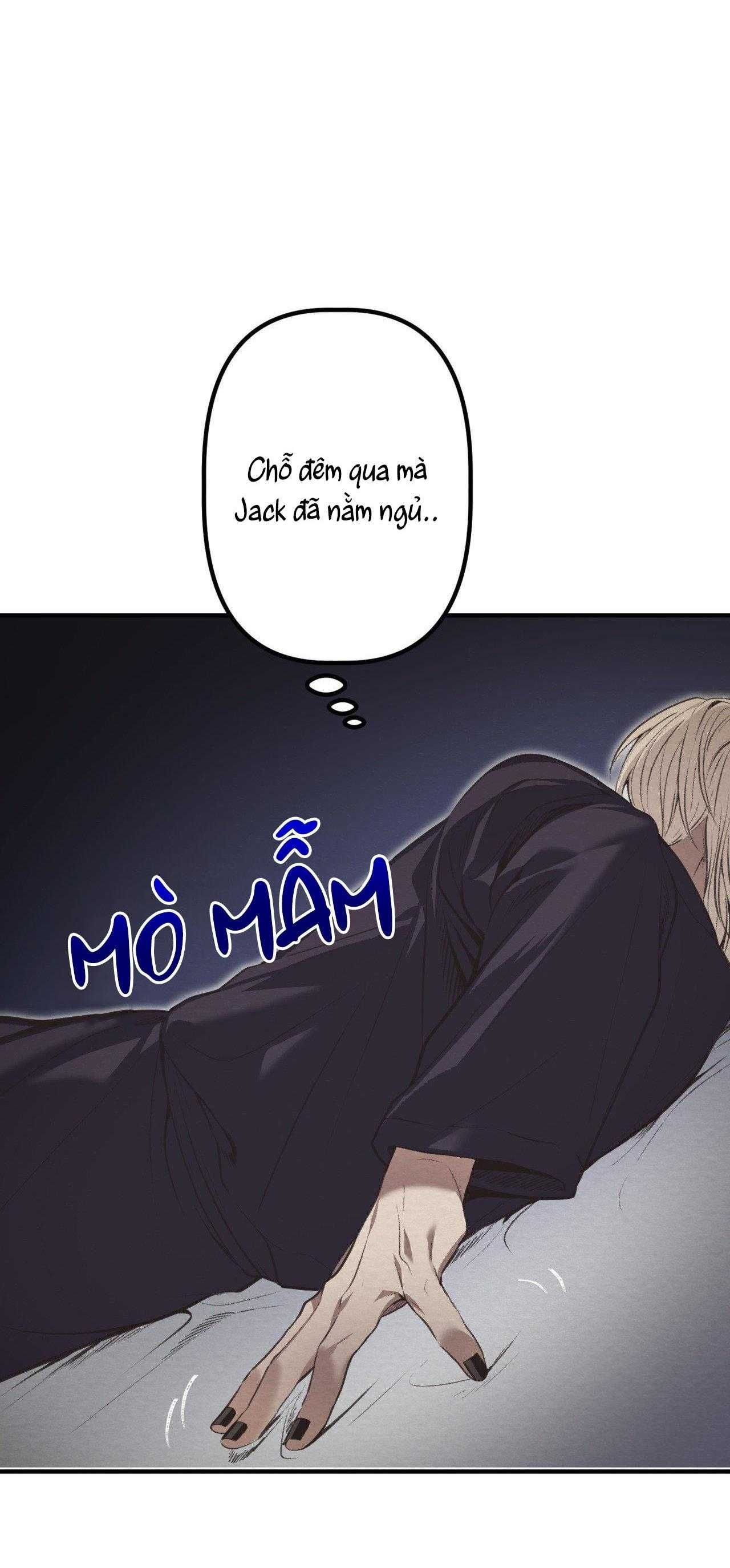 đọc truyện Devil On Top Chương 26 ảnh 39 tại Truyện Dạ Ký