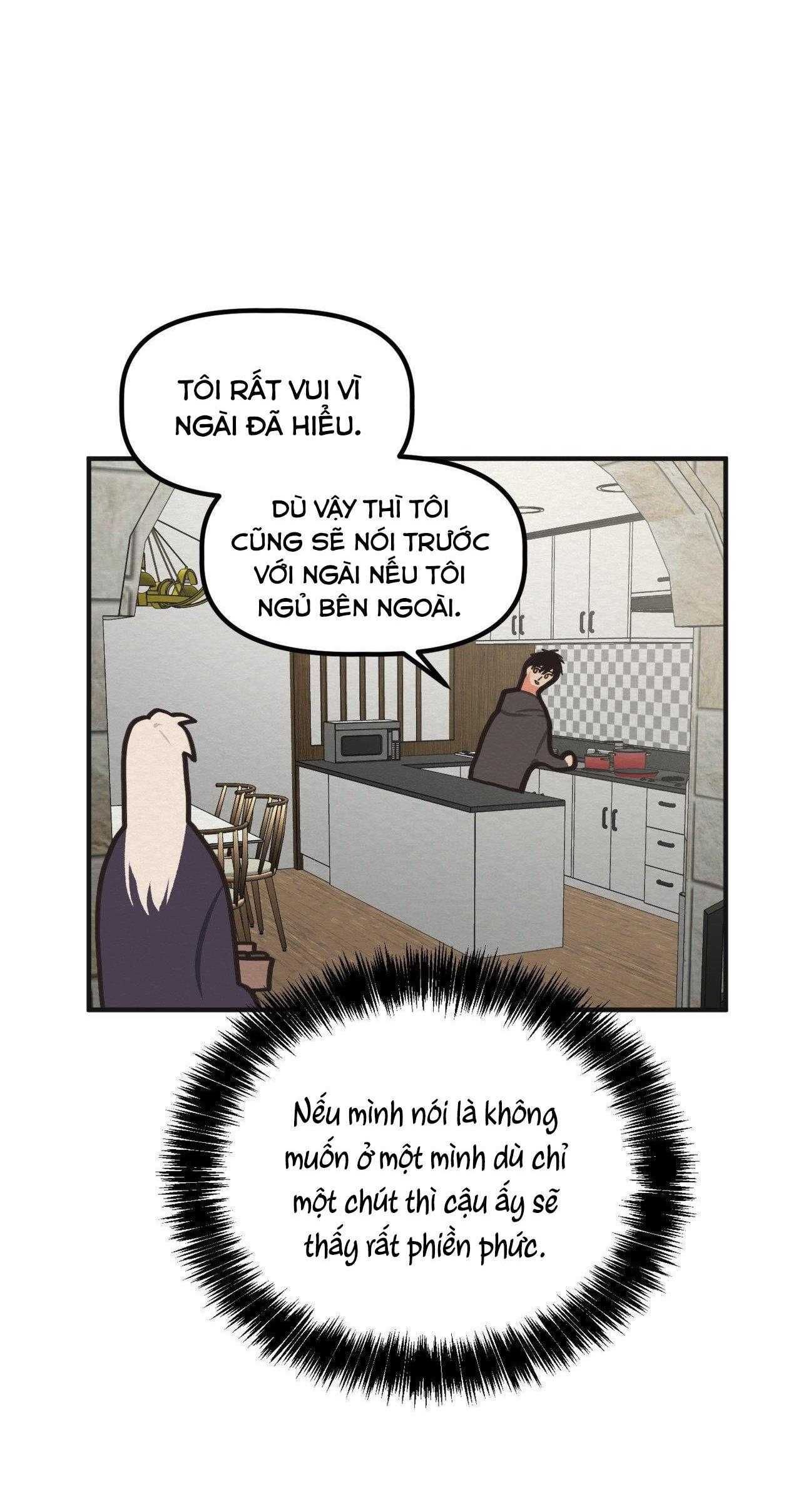 đọc truyện Devil On Top Chương 26 ảnh 66 tại Truyện Dạ Ký