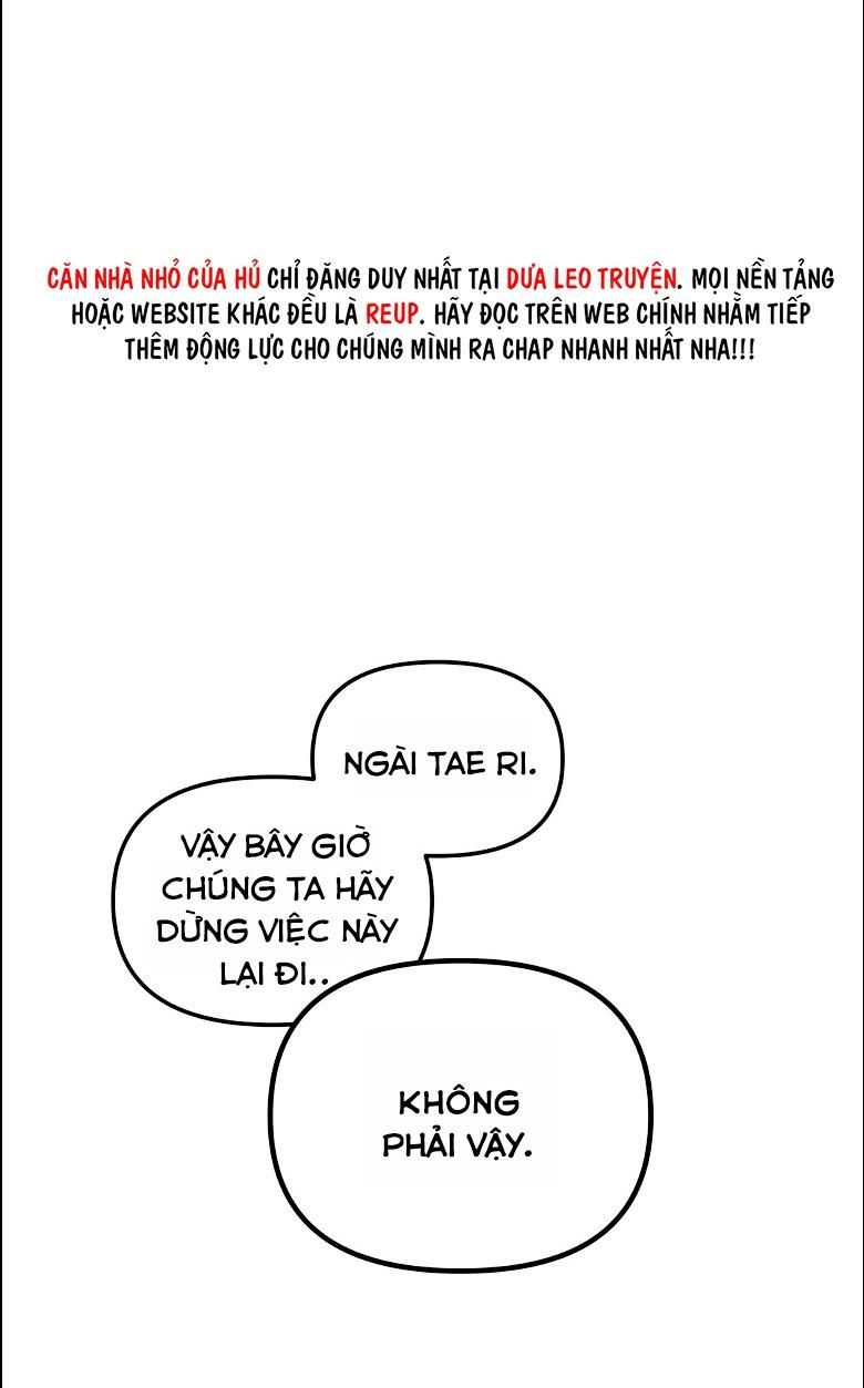 đọc truyện Devil On Top Chương 3 ảnh 24 tại Giả Dược