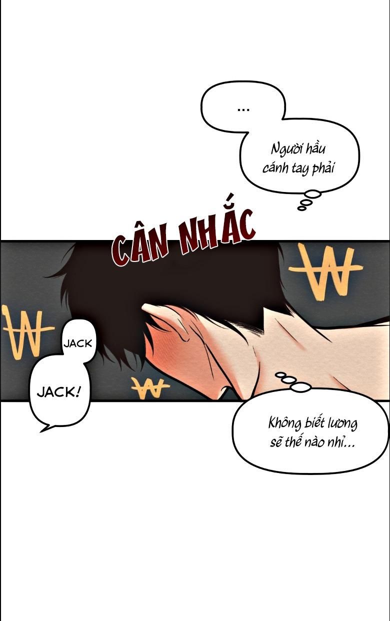 đọc truyện Devil On Top Chương 3 ảnh 45 tại Giả Dược