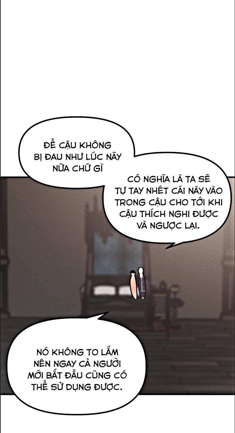 đọc truyện Devil On Top Chương 3 ảnh 54 tại Giả Dược