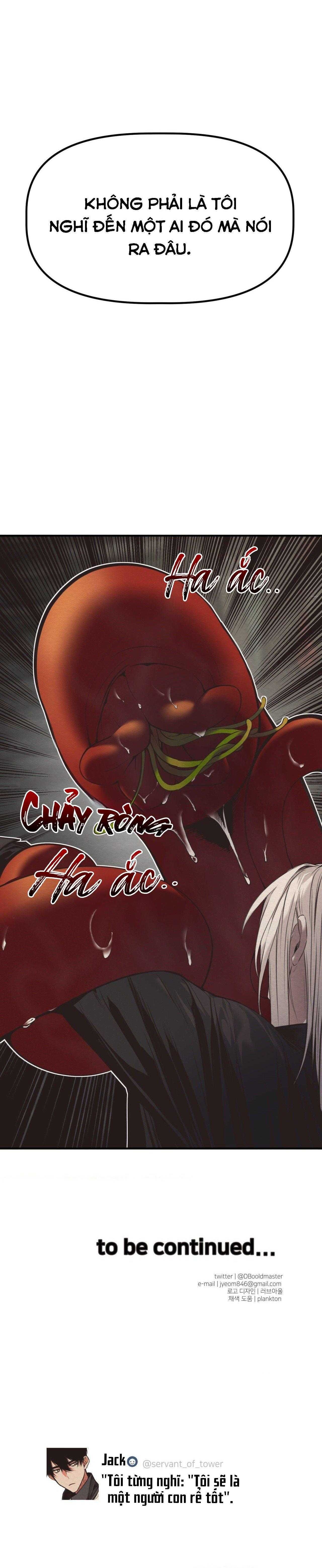 đọc truyện Devil On Top Chương 31 ảnh 46 tại Truyện Dạ Ký
